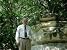 Harry F. Tibbals