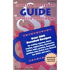 The Espresso Bartenders Guide to Expresso Bartending by  Sally Slankard