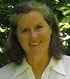 Sue Reed