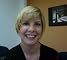Terri Garey
