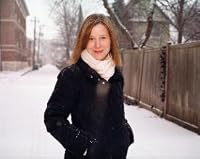 Image of Ann Patchett