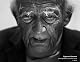 Zygmunt Bauman