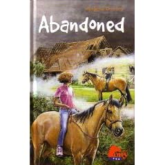 Abadoned