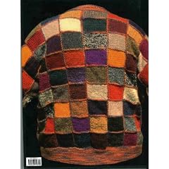 Knitting for Anarchists