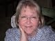 Jean K. Bruce