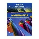 Prentice Hall Mathematics