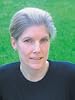Andrea Pickens