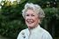 Jane Fletcher Geniesse