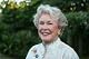 Jane Fletcher Geniesse