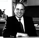 Howard L. Weiner