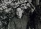 Willard Boyd Gardner