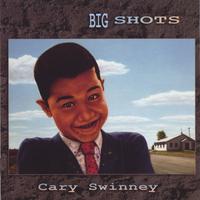 Big Shots by Cary Swinney
