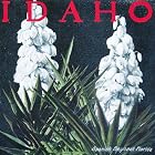Bayonet by  Idaho 