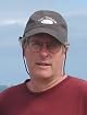 Terry Hansen