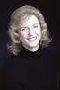 Maggie Callanan