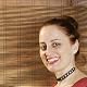 Leza Lowitz