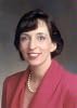 Eileen Kennedy-Moore