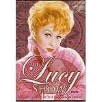The Lucy Show