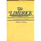 Click here to buy The Limerick by  G. Legman.