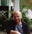 Kevin A. Boon