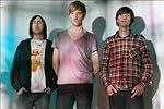 Cut Copy