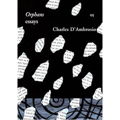 Orphans