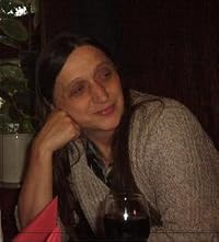 Image of Annemarie Nikolaus