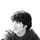 Zack O'Malley Greenburg