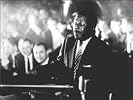 Erroll Garner