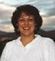 Linda Pendleton