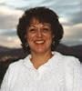 Linda Pendleton