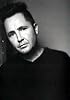 Nigel Kennedy