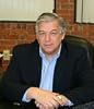 Donald A. Yerxa