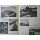 Click here to buy Clyde Arbuckle's history of San Jose: ...chronicling San Jose's founding as California's earliest pueblo in 1777,... by  Clyde Arbuckle.