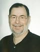 Dr. Bruce Kaler