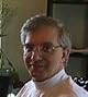 Harvey Motulsky