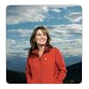 Amazon's Sarah Palin Page