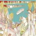 SPORTIN LIFE [LP VINYL] by  WEATHER REPORT 