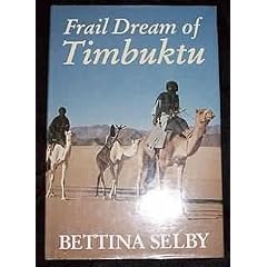 Frail Dream of Timbuktu