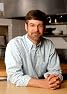 Chris Hastings