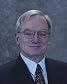 William Richard Cutrer MD