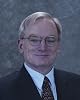 William Richard Cutrer MD