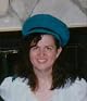 Kathie Freeman