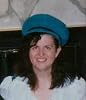 Kathie Freeman