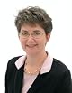 Maureen Wittmann