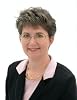 Maureen Wittmann