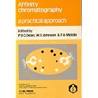 Click here to buy Affinity Chromatography: A Practical Approach by  P. D. G. Dean, W. S. Johnson, and F. A. Middle.