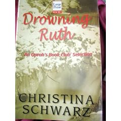Drowning Ruth