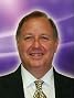 Bill Scheidler