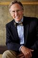Richard R. Beeman